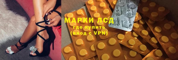 мяу мяу мука Баксан