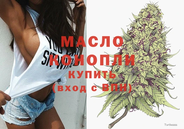 гидра Балахна