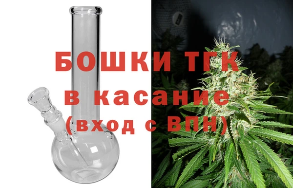 гидра Балахна