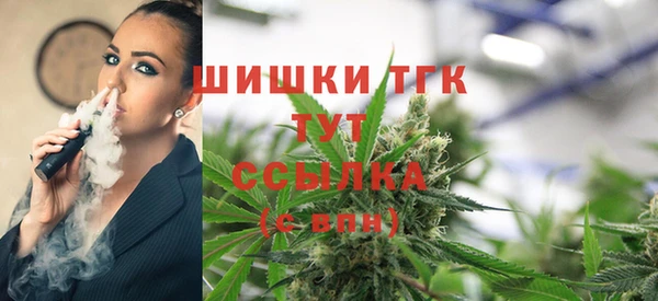 мяу мяу мука Баксан